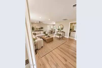301 W Bristol Road, Kearny, AZ 85137 - Photo 11