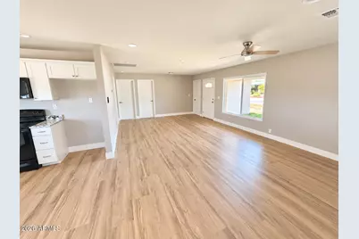 301 W Bristol Road, Kearny, AZ 85137 - Photo 3