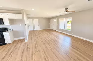 301 W Bristol Rd, Kearny, AZ 85137 - Photo 3