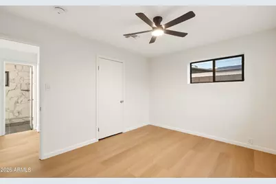 2930 E Granada Road, Phoenix, AZ 85008 - Photo 11