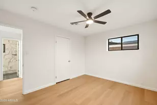 2930 E Granada Rd, Phoenix, AZ 85008 - Photo 11