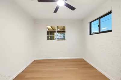 2930 E Granada Road, Phoenix, AZ 85008 - Photo 19