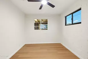 2930 E Granada Rd, Phoenix, AZ 85008 - Photo 19