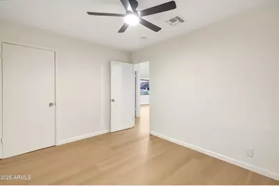 2930 E Granada Road, Phoenix, AZ 85008 - Photo 21