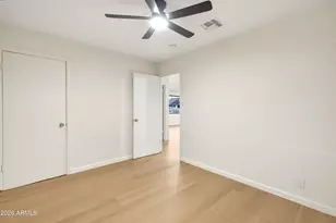 2930 E Granada Rd, Phoenix, AZ 85008 - Photo 21