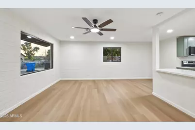 2930 E Granada Road, Phoenix, AZ 85008 - Photo 23