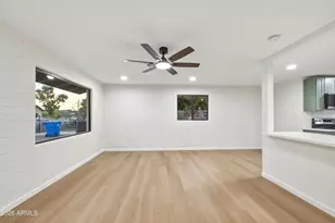 2930 E Granada Rd, Phoenix, AZ 85008 - Photo 23