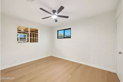 2930 E Granada Road, Phoenix, AZ 85008 - Photo 15