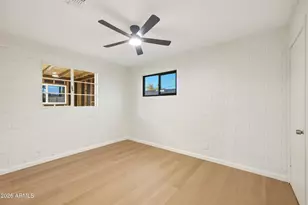 2930 E Granada Rd, Phoenix, AZ 85008 - Photo 15