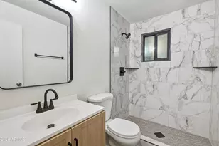 2930 E Granada Rd, Phoenix, AZ 85008 - Photo 5