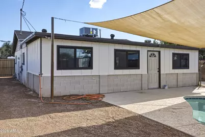 2930 E Granada Road, Phoenix, AZ 85008 - Photo 31