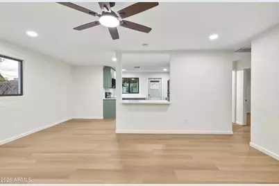 2930 E Granada Road, Phoenix, AZ 85008 - Photo 25
