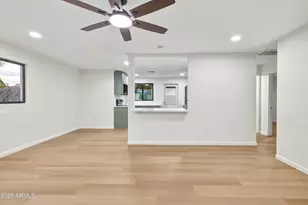 2930 E Granada Rd, Phoenix, AZ 85008 - Photo 25