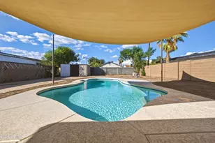 2930 E Granada Rd, Phoenix, AZ 85008 - Photo 33