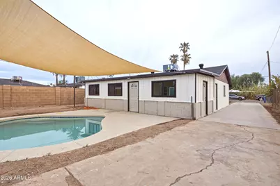 2930 E Granada Road, Phoenix, AZ 85008 - Photo 17