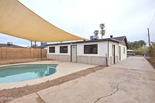 2930 E Granada Rd, Phoenix, AZ 85008 - Photo 17