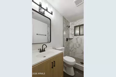 2930 E Granada Road, Phoenix, AZ 85008 - Photo 9
