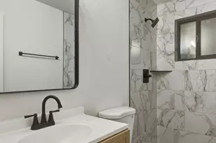 2930 E Granada Rd, Phoenix, AZ 85008 - Photo 9