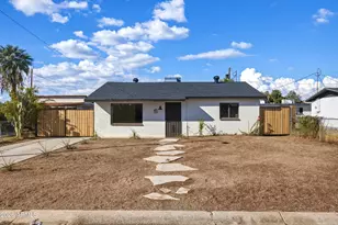 2930 E Granada Rd, Phoenix, AZ 85008 - Photo 1