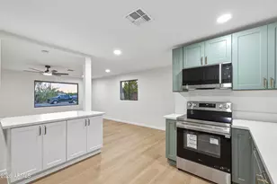 2930 E Granada Rd, Phoenix, AZ 85008 - Photo 3