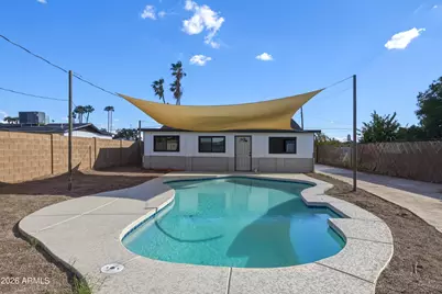 2930 E Granada Road, Phoenix, AZ 85008 - Photo 29