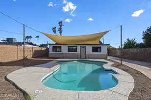 2930 E Granada Rd, Phoenix, AZ 85008 - Photo 29