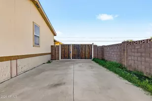 2882 W Roundup St, Apache Junction, AZ 85120 - Photo 23