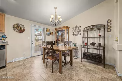 2882 W Roundup Street, Apache Junction, AZ 85120 - Photo 11