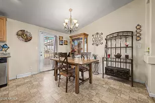 2882 W Roundup St, Apache Junction, AZ 85120 - Photo 11