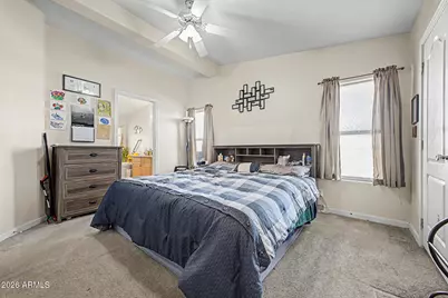 2882 W Roundup Street, Apache Junction, AZ 85120 - Photo 17