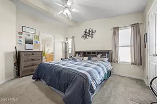 2882 W Roundup St, Apache Junction, AZ 85120 - Photo 17