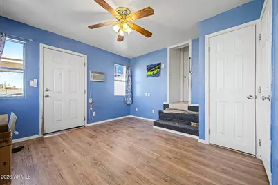 2882 W Roundup Street, Apache Junction, AZ 85120 - Photo 19