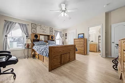 2882 W Roundup Street, Apache Junction, AZ 85120 - Photo 13