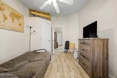 2882 W Roundup Street, Apache Junction, AZ 85120 - Photo 21