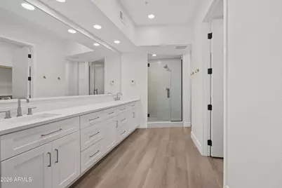 7126 E Osborn Road #1020, Scottsdale, AZ 85251 - Photo 9