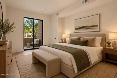 7126 E Osborn Road #1020, Scottsdale, AZ 85251 - Photo 3