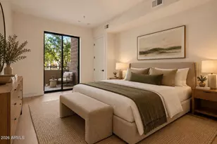 7126 E Osborn Rd, Scottsdale, AZ 85251 - Photo 3