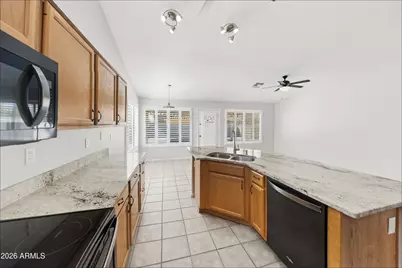 2684 S Salida Del Sol Court, Chandler, AZ 85286 - Photo 7