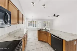 2684 S Salida Del Sol Ct, Chandler, AZ 85286 - Photo 7
