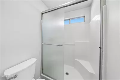 2684 S Salida Del Sol Court, Chandler, AZ 85286 - Photo 11