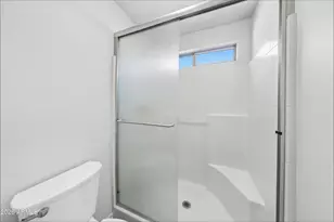 2684 S Salida Del Sol Ct, Chandler, AZ 85286 - Photo 11