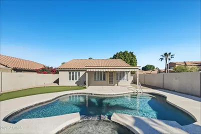 2684 S Salida Del Sol Court, Chandler, AZ 85286 - Photo 15