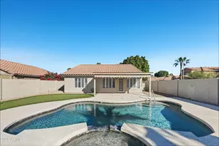 2684 S Salida Del Sol Ct, Chandler, AZ 85286 - Photo 15