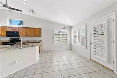 2684 S Salida Del Sol Court, Chandler, AZ 85286 - Photo 5