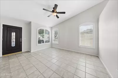 2684 S Salida Del Sol Court, Chandler, AZ 85286 - Photo 3