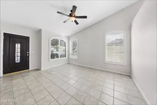 2684 S Salida Del Sol Ct, Chandler, AZ 85286 - Photo 3