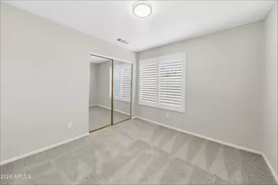 2684 S Salida Del Sol Court, Chandler, AZ 85286 - Photo 13