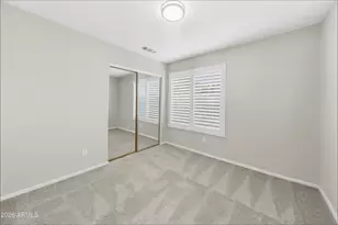 2684 S Salida Del Sol Ct, Chandler, AZ 85286 - Photo 13