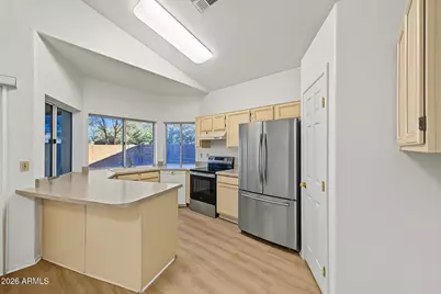 3755 E Broadway Road #108, Mesa, AZ 85206 - Photo 15