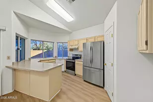 3755 E Broadway Rd, Mesa, AZ 85206 - Photo 15